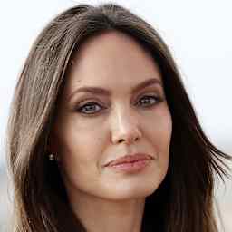 "Eternals" Photocall