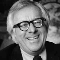 Ray Bradbury