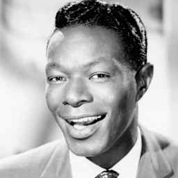 The Nat King Cole Show - Season 1