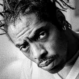 Coolio