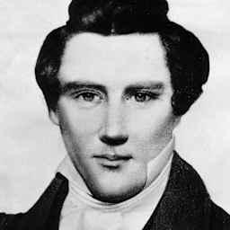 Joseph Smith