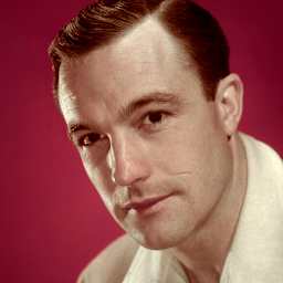 Gene Kelly