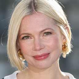 "The Fabelmans" Photocall