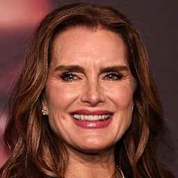 "Pretty Baby: Brooke Shields" New York Premiere
