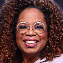2023 ESSENCE Festival Of Cultureâ¢ â Ernest N. Morial Convention Center - Day 1