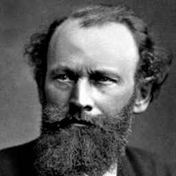 Edouard Manet