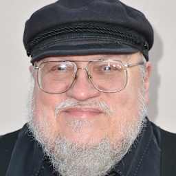 The Television Academy Of Arts And Sciences' Presents An Evening With "Games Of Thrones"