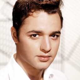 Sal Mineo