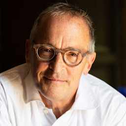 David Sedaris