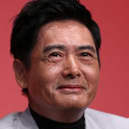 The 28th Busan International Film Festival - Day 2