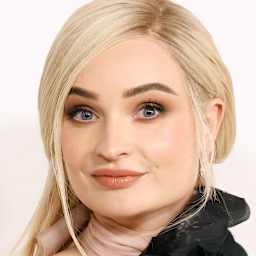 2023 CFDA Fashion Awards - Arrivals