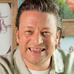 Royal Caribbean Hosts Exclusive Brunch With Jamie Oliver Onboard Ovation Of The Seas
