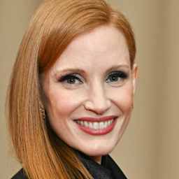 20th Marrakech International Film Festival : Day Four