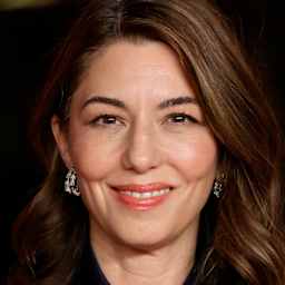 3rd Annual Academy Museum Gala - Arrivals