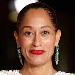 3rd Annual Academy Museum Gala - Arrivals