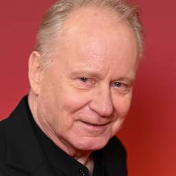 "Dune 2" Premiere At Le Grand Rex