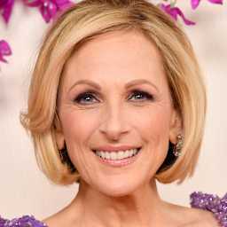 96th Annual Academy Awards - Arrivals