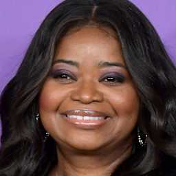 55th Annual NAACP Awards - Arrivals