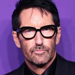 2024 GQ Creativity Awards - Arrivals