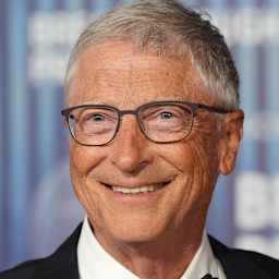 10th Annual Breakthrough Prize Ceremony