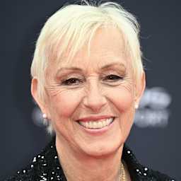 2024 Laureus World Sport Awards Madrid - Red Carpet