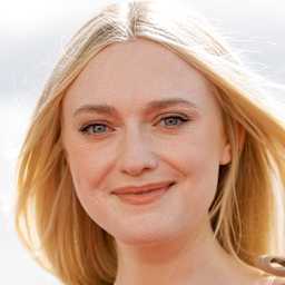 "The Watched" - Photocall