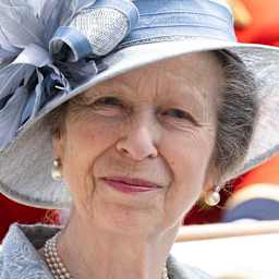 Royal Ascot 2024 - Thursday