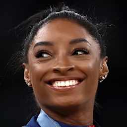 Artistic Gymnastics - Olympic Games Paris 2024: Day 8