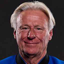 Laver Cup 2024 - Previews