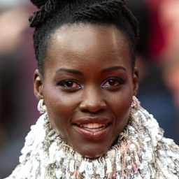 "The Wild Robot" Headline Gala - 68th BFI London Film Festival