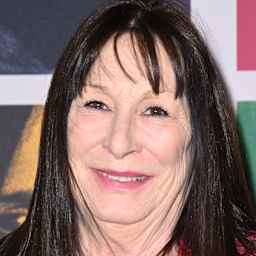 Los Angeles Premiere Of "The Uninvited"