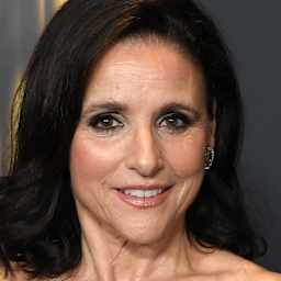 2024 Governors Awards