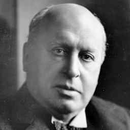 Henry James