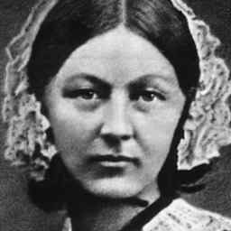 Florence Nightingale