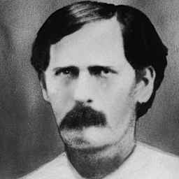 Wyatt Earp