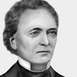 Walter Hunt 1796-1859 American Inventor Mechanic