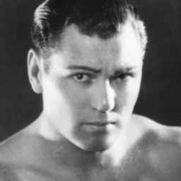 American Champ