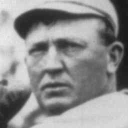 Cy Young