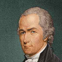 Alexander Hamilton