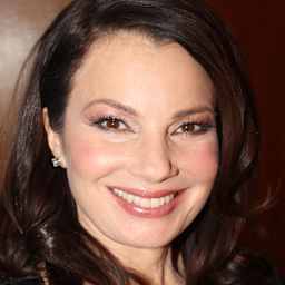 Behind The Scenes Of Rodgers + Hammerstein's "Cinderella" With Carly Rae Jepsen & Fran Drescher