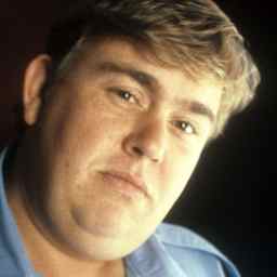 John Canady 