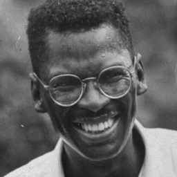 Lonnie Johnson