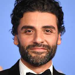 73rd Annual Golden Globe Awards - Press Room