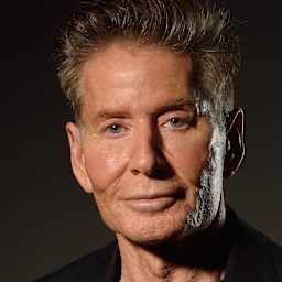 Calvin Klein - Cambridge Union Address