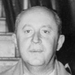Christian Dior