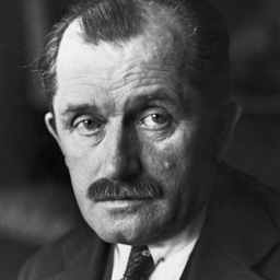 Ferdinand Porsche