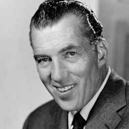 Ed Sullivan Crossing Arms