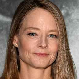 Kering Women In Motion: Jodie Foster - The 69th Annual Cannes Film Festival