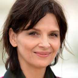"Slack Bay (Ma Loute)"  Photocall - The 69th Annual Cannes Film Festival