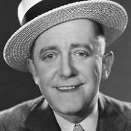 George M. Cohan